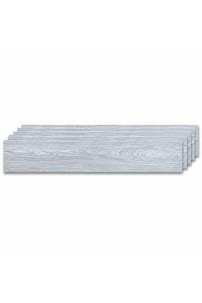 Tapetoo Home Decor Set de 36 Tapetoo ®   Dale de podea autoadezive din PVC, g...