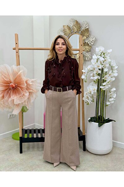 Generic Brand Camasa Evelyna