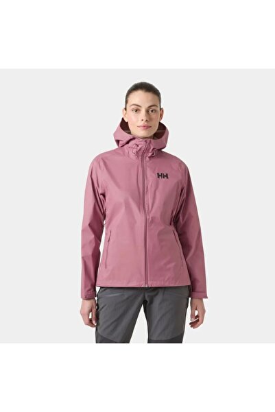 Helly Hansen جاكيت لوك تيرا للنساء HHA.63389.HHA664