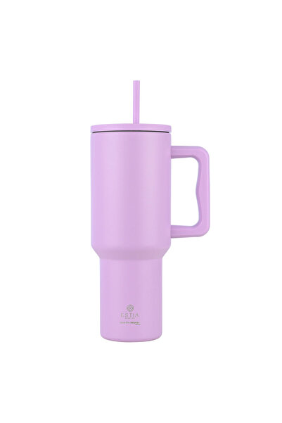 Estia Home Art ΕΣΤΙΑ ΘΕΡΜΟΣ ΠΟΤΗΡΙ ΜΕ ΚΑΛΑΜΑΚΙ XL ΣΩΣΤΕ ΤΗΝ ΑΙΓΑΙΙΚΗ ΘΑΛΑΣΣΑ ...