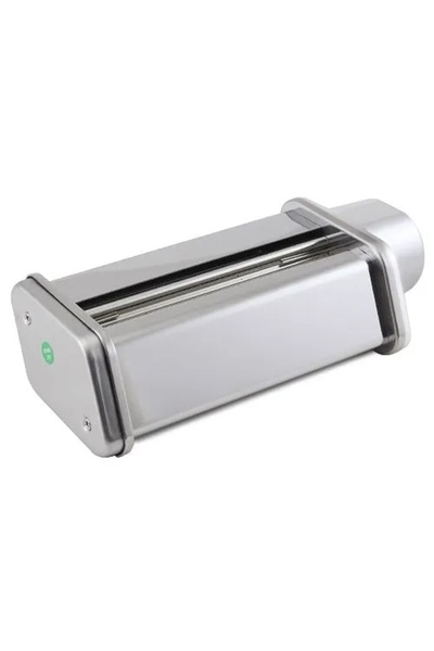 G3ferrari Aparat de făcut paste spaghete pentru robotul g20120 g20113