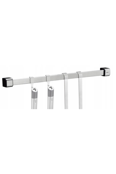 GEFU Reling SMARTLINE, 50 cm