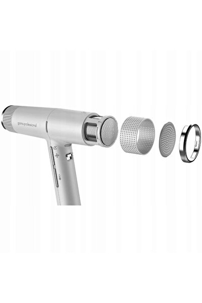GA.MA Italy Professional Uscător de păr GA.MA IQ1 PERFETTO PROFESSIONAL LIGHT...