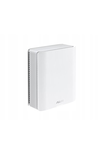 ASUS Router ZenWiFi BT10 Wi-Fi 7 1xLAN 2xWAN/LAN