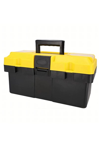 NO BRAND Kit de detailing pentru curățarea mașinilor și a vehiculelor, cutie XXL