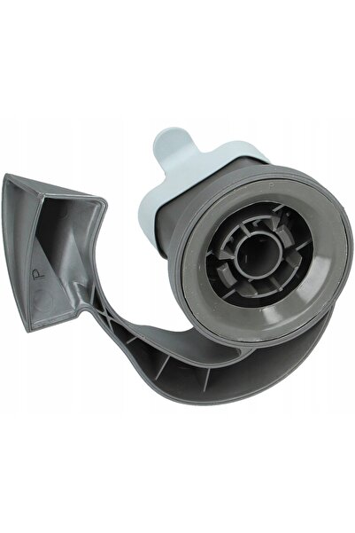 Epheser Tefal ActiFry FZ7000 FZ7002 Aparat de prăjit cu mixer