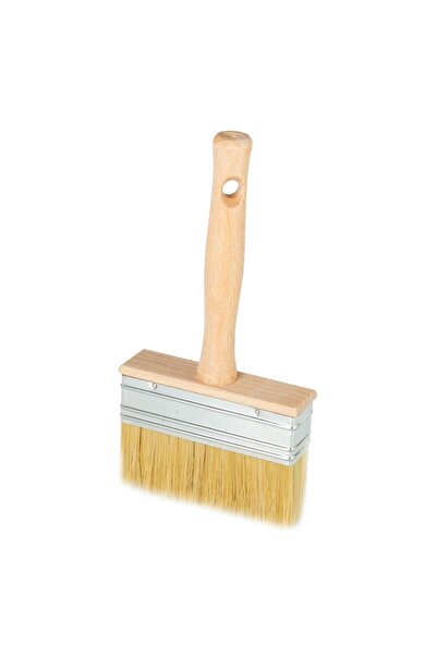 OEM Holzer wallpaper brush, 11 x 3 cm