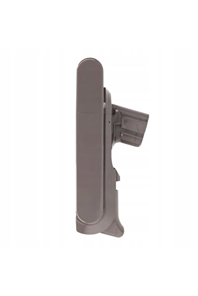 Extralink Baterie pentru aspirator Dyson V12