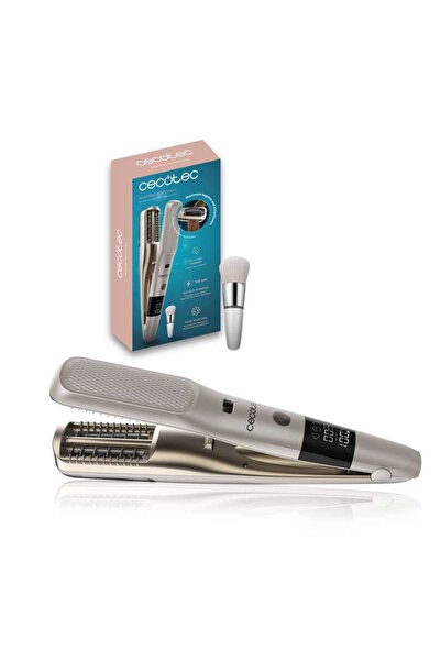 CECOTEC HairCare SmoothEnds Trimmer pentru vârfuri despicate
