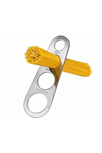 Kuchenprofi Lingură de măsurat pentru paste spaghetti