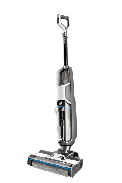 Bissell BISSELL CROSSWAVE HF3 Aspirator vertical fără fir PRO 2-în-1 3641N