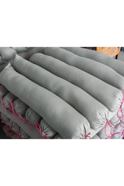 izmiryapımarket Su Baskını Önleyici Bariyer Kum Torbası 5 Adet !!!!! SU BASKI...