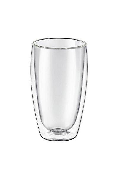 Ambition Set de pahare termice Mia 96852 450 ml (2 bucăți)