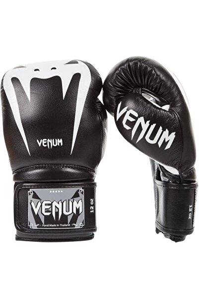 Venum Giant 3.0 Boxing Gloves - Nappa Leather