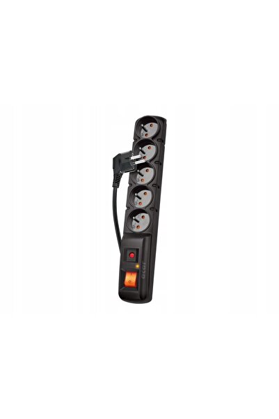 ACAR F5 PRO Protector de supratensiune 1.5m