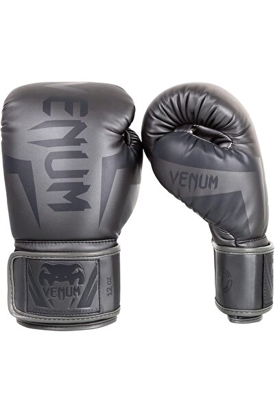Venum Elite Adults Boxing Gloves