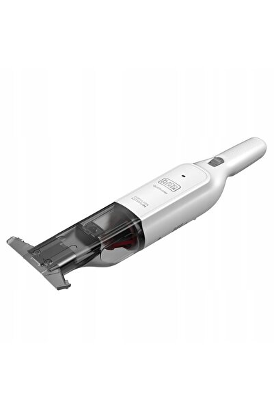 Black&Decker Aspirator de mână HLVC315J11-QW