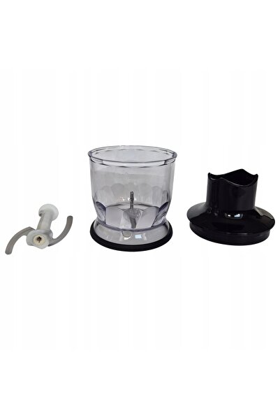Braun Recipient complet pentru blender 350ml MQ20