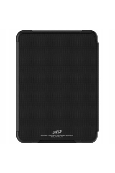 Skinarma Husă Etui Trax pentru Kindle Paperwhite generația a 12-a, 7 inch, ne...