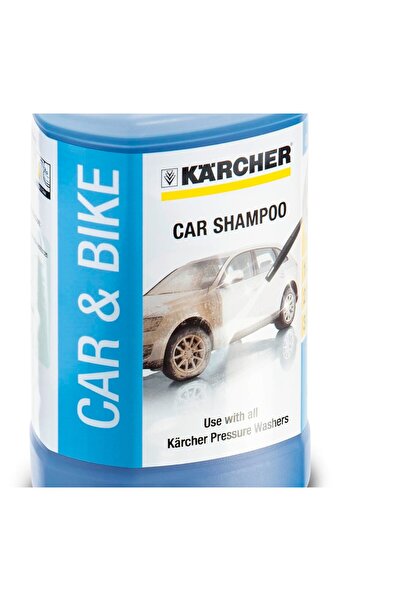 Karcher FJ 10C 3 în 1 Tun de spumă de zăpadă Duză de spumă de zăpadă
