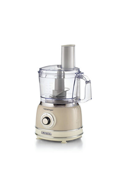 ARIETE Malakser 1781/03 Vintage 1000W 1.2 L