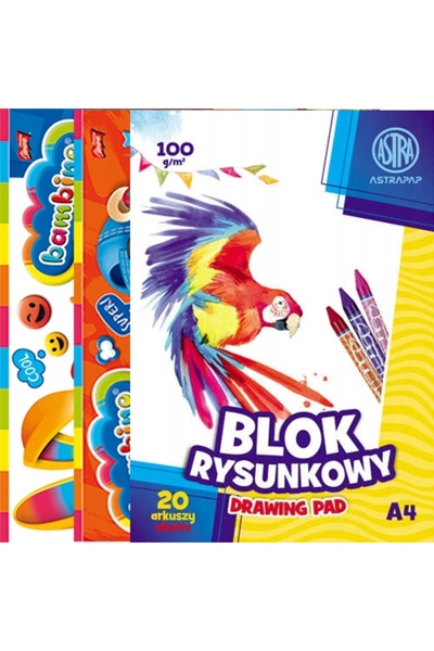 Astra RECHIZITE ȘCOLARE XXL SET MARE PENTRU ȘCOALĂ