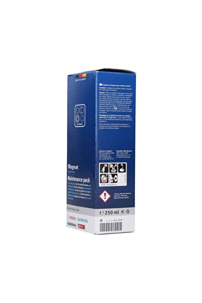 Bosch SKROBAK pentru plită ceramică/inducție
