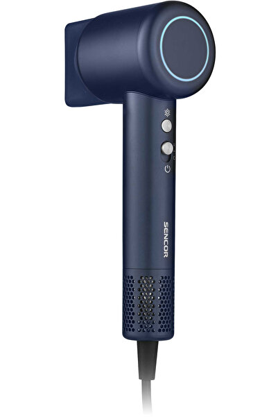 Sencor 8520BL motor BLDC de mare viteză 110k RPM pentru uscător de păr