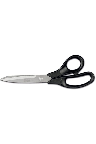 HENDI Foarfecă de bucătărie Ambrigio Sanelli, lungime 210 mm