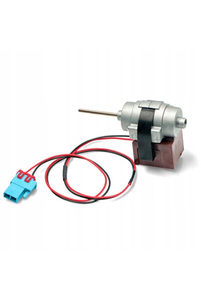 Bosch MOTOR VENTILATOR FRIGIDER MOTOR SIEMENS S20CS80SNS