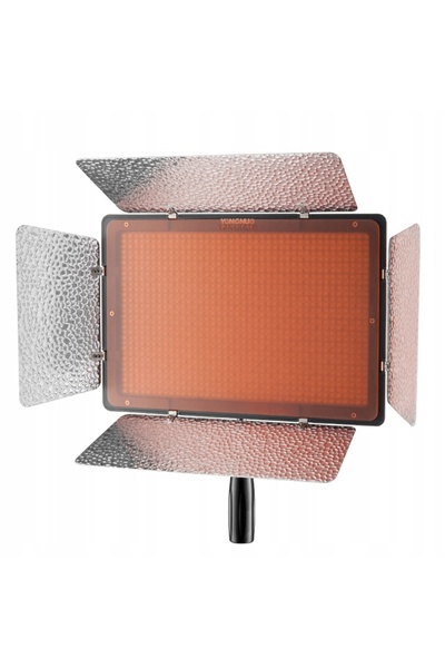 Yongnuo Lumină LED YN1200 - WB (3200 K - 5500 K)