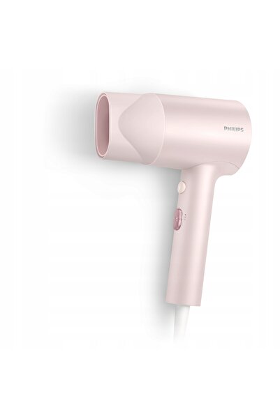 Philips Uscător de păr BHD321/50 seria 3000 1600W