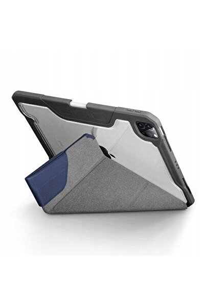 uniq Husă pentru iPad Pro 11 " 2021/2020, husă de protecție, husă spate