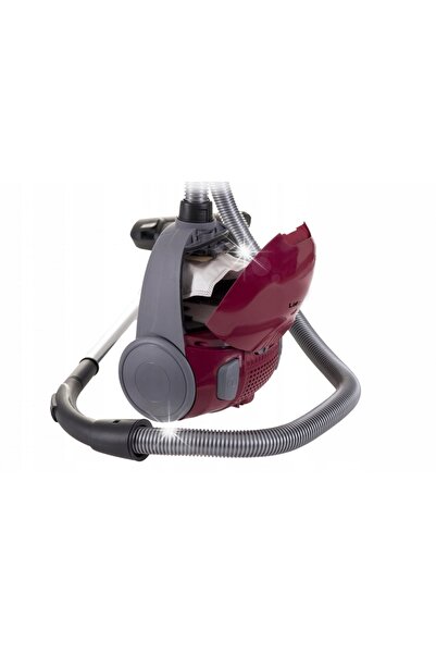 NO BRAND ASPIRATOR TRADIȚIONAL CU SAC, SILENȚIOS, PUTERNIC 800W, LAFE, PENTRU...