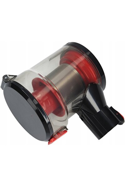 adler Recipient de praf original pentru aspirator fără fir AD7048 |   set com...