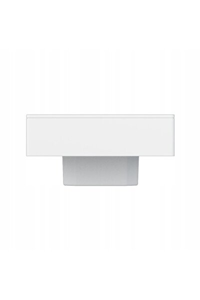RUIJIE Punct de acces Wi-Fi 6 REYEE RG-AP180 2.4GHz, 5GHz, 547Mb/s + 1201Mb/s