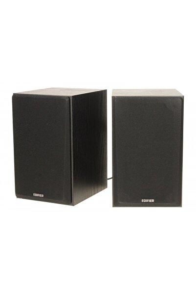 Edifier SISTEM AUDIO PROFESIONAL DE ÎNALTĂ CALITATE CU BOXE 2.0 R1100 42W