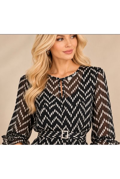 Aila Rochie