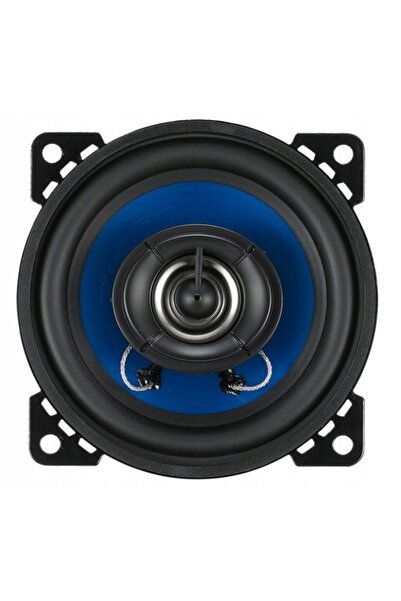 Blaupunkt ICx 402 100mm / 10cm difuzoare auto cu grile