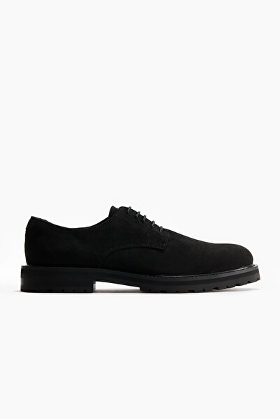 H&M Derby Ayakkabı
