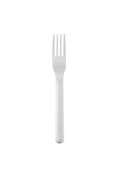 Berghoff Set tacâmuri de călătorie 4 piese roz