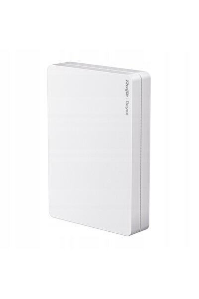 RUIJIE RG-RAP1260 Punct de acces Wi-Fi 6, 2.4 GHz, 5 GHz REYEE