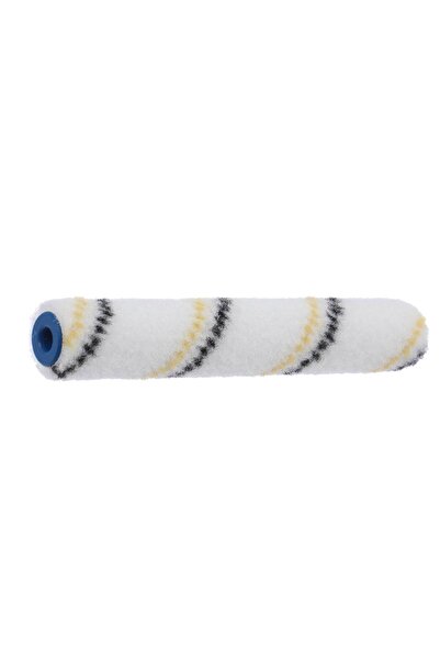 OEM Комплект 2 ролки Holzer 02-176, полиестер, 15 см, D 30 мм