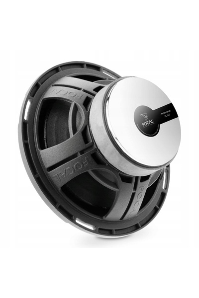 Focal Boxe auto
