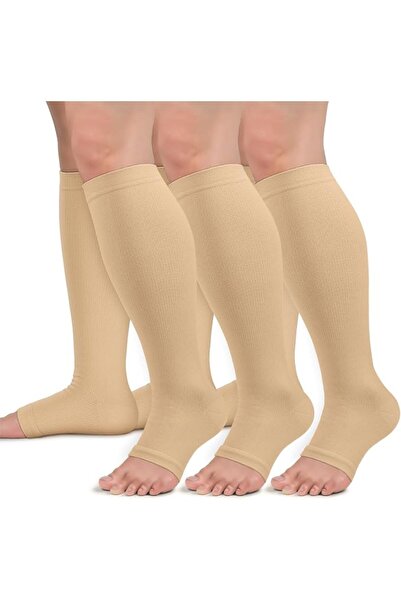 Sooverki womens 456-fbm SOCKS (pack of 8)