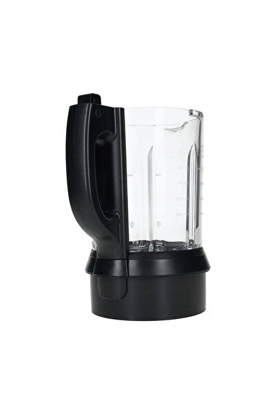 SEBATSTORE Carafe blender cu funcție de gătit Tefal Moulinex Krups BL83SD LM835D