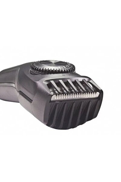 BEPER Trimmer de barbă 40332