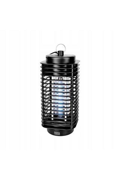 Teesa Lampă UV insecticidă pentru țânțari și insecte 1500W