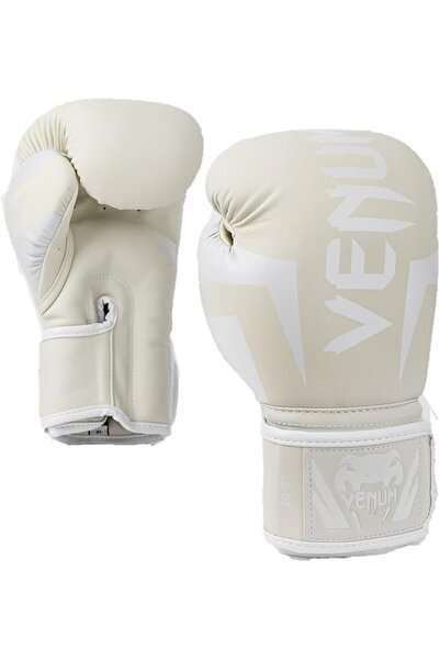 Venum Elite Adults Boxing Gloves