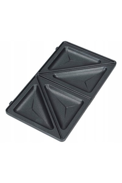 SEBATSTORE Placă de prăjit Tefal Snack Collection